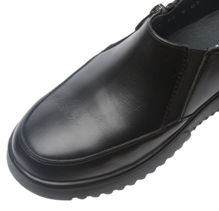 ЖЕНСКИЕ ТУФЛИ НАТУРАЛЬНАЯ КОЖА МАРКО БЕЛАРУСЬ