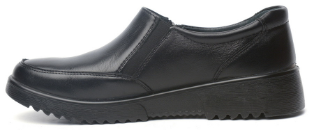 ЖЕНСКИЕ ТУФЛИ НАТУРАЛЬНАЯ КОЖА МАРКО БЕЛАРУСЬ