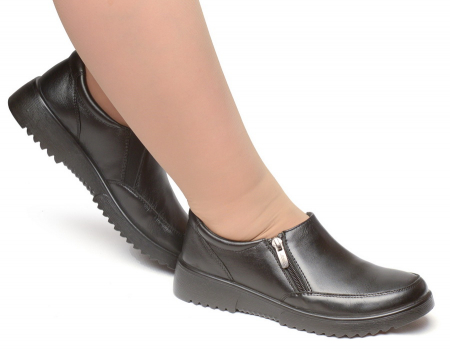 ЖЕНСКИЕ ТУФЛИ НАТУРАЛЬНАЯ КОЖА МАРКО БЕЛАРУСЬ