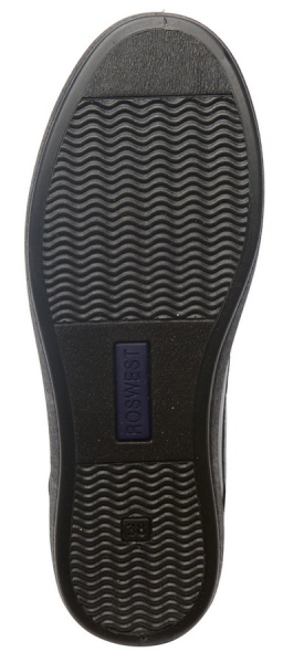 ЖЕНСКИЕ ТУФЛИ НАТУРАЛЬНАЯ КОЖА РОСВЕСТ РОССИЯ