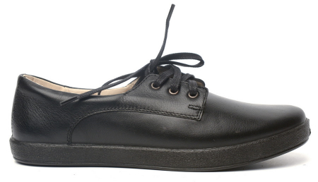 ЖЕНСКИЕ ТУФЛИ НАТУРАЛЬНАЯ КОЖА РОСВЕСТ РОССИЯ