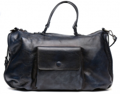 Черный/Темно-зеленыйЦвет: черно-зеленый