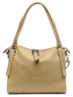 ХакиЦвет: оливковый