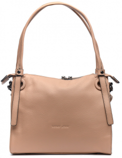 БежевыйЦвет: молочный чай