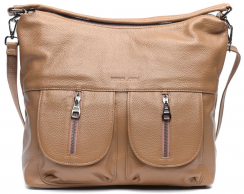 БежевыйЦвет: темно-бежевый