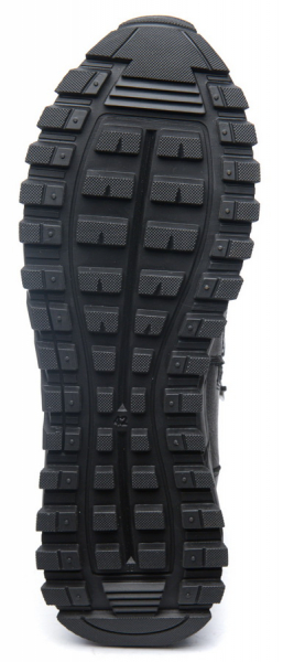 МУЖСКИЕ КРОССОВКИ НАТУРАЛЬНАЯ КОЖА / ШЕРСТЬ CORVETTO