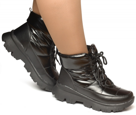 ЖЕНСКИЕ ДУТИКИ BINIFOOT(BNF) ТАЙВАНЬ