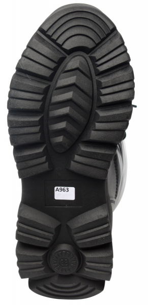 ЖЕНСКИЕ ДУТИКИ BINIFOOT(BNF) ТАЙВАНЬ