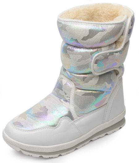 ЖЕНСКИЕ ДУТИКИ BINIFOOT(BNF) ТАЙВАНЬ