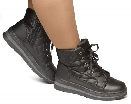 ЖЕНСКИЕ ДУТИКИ BINIFOOT(BNF) ТАЙВАНЬ