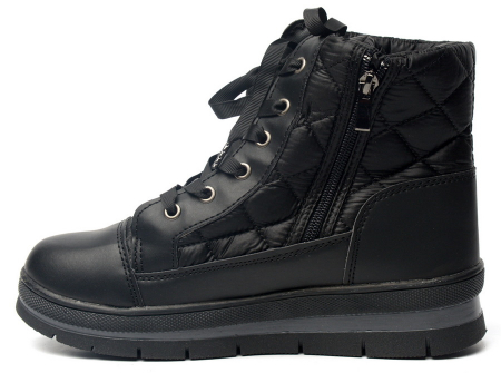 ЖЕНСКИЕ ДУТИКИ BINIFOOT(BNF) ТАЙВАНЬ