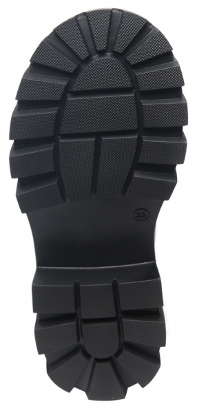 ЖЕНСКИЕ БОТИНКИ НАТУРАЛЬНАЯ КОЖА / ШЕРСТЬ CORVETTO ИТАЛИЯ