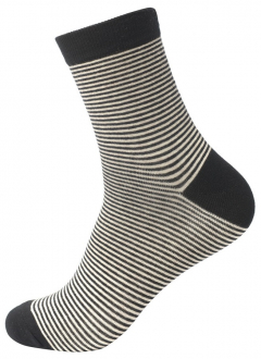 НОСКИ МУЖСКИЕ KIKIYA КОРЕЯ