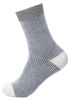 СерыйЦвет: плоска