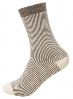 КоричневыйЦвет: плоска