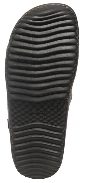 МУЖСКИЕ ТАПОЧКИ INBLU