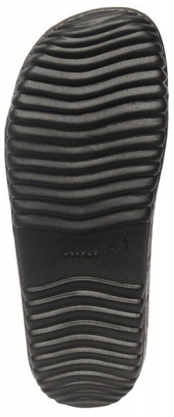 МУЖСКИЕ ТАПОЧКИ INBLU