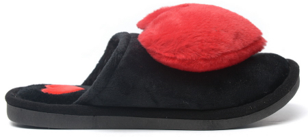 ТАПОЧКИ ТЕДДИ АЛМИ