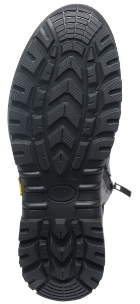 МУЖСКИЕ БОТИНКИ НАТУРАЛЬНАЯ КОЖА / ШЕРСТЬ CORVETTO