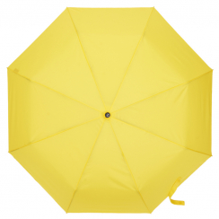 ЗОНТ ЖЕНСКИЙ АВТОМАТ ZEMSA