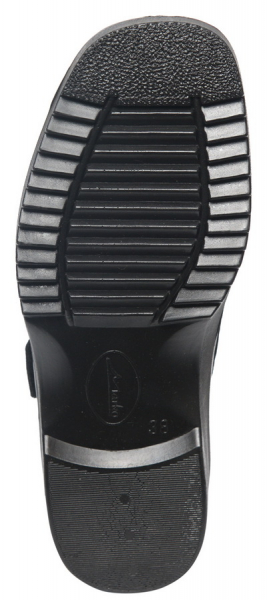 ЖЕНСКИЕ БОТИНКИ НАТУРАЛЬНАЯ КОЖА / НАТУРАЛЬНЫЙ МЕХ МАРКО БЕЛАРУСЬ