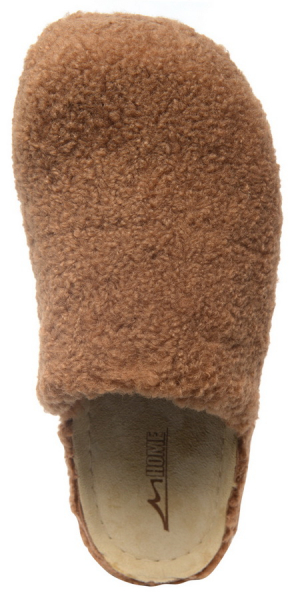 ЖЕНСКИЕ ТАПОЧКИ ЭКОМЕХ/НАТУРАЛЬНАЯ КОЖА МАРКО БЕЛАРУСЬ