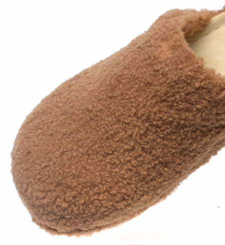 ЖЕНСКИЕ ТАПОЧКИ ЭКОМЕХ/НАТУРАЛЬНАЯ КОЖА МАРКО БЕЛАРУСЬ