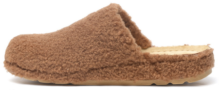 ЖЕНСКИЕ ТАПОЧКИ ЭКОМЕХ/НАТУРАЛЬНАЯ КОЖА МАРКО БЕЛАРУСЬ