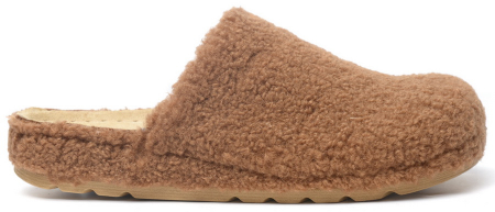 ЖЕНСКИЕ ТАПОЧКИ ЭКОМЕХ/НАТУРАЛЬНАЯ КОЖА МАРКО БЕЛАРУСЬ