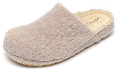 ЖЕНСКИЕ ТАПОЧКИ ЭКОМЕХ/НАТУРАЛЬНАЯ КОЖА МАРКО БЕЛАРУСЬ