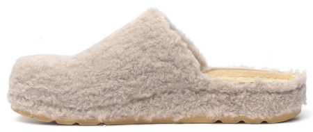 ЖЕНСКИЕ ТАПОЧКИ ЭКОМЕХ/НАТУРАЛЬНАЯ КОЖА МАРКО БЕЛАРУСЬ