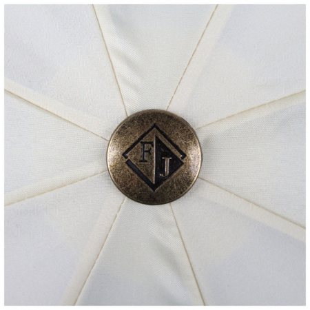 ЗОНТ ПРЕМИУМ ЖЕНСКИЙ АВТОМАТ FLIORAJ