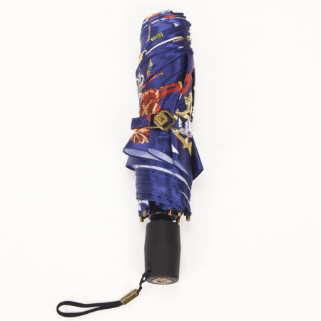 ЗОНТ ПРЕМИУМ ЖЕНСКИЙ АВТОМАТ FLIORAJ