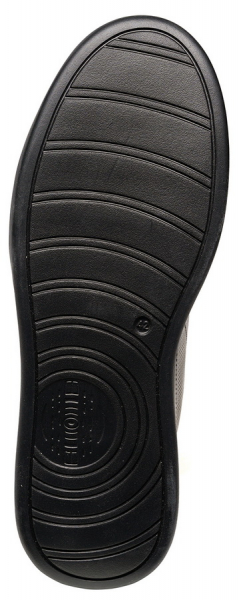 МУЖСКИЕ КРОССОВКИ НАТУРАЛЬНАЯ КОЖА CORVETTO ИТАЛИЯ