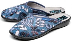 ЖЕНСКИЕ ТАПОЧКИ ADANEX