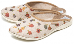 ЖЕНСКИЕ ТАПОЧКИ ADANEX