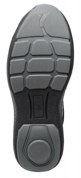 ЖЕНСКИЕ КРОССОВКИ НАТУРАЛЬНАЯ КОЖА GUGU ГЕРМАНИЯ