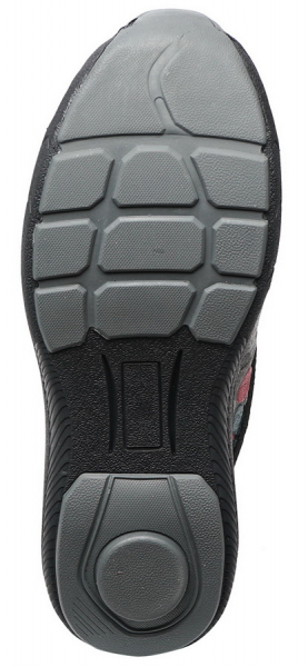 ЖЕНСКИЕ КРОССОВКИ НАТУРАЛЬНАЯ КОЖА GUGU ГЕРМАНИЯ