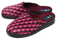 ЖЕНСКИЕ ТАПОЧКИ ADANEX