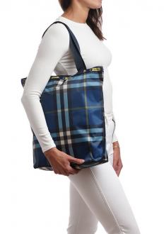 СинийЦвет: клетка