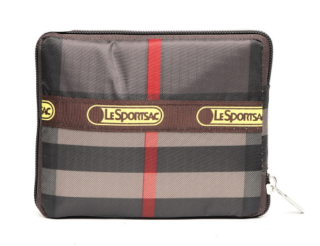 СУМКА СКЛАДНАЯ ИЗ НЕПРОМОКАЕМОЙ ТКАНИ