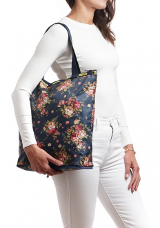 СинийЦвет: розы