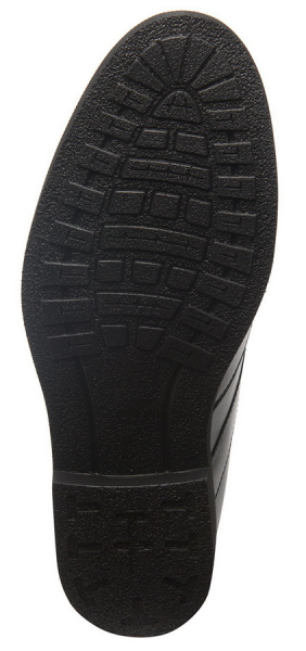 МУЖСКИЕ ТУФЛИ НАТУРАЛЬНАЯ КОЖА МАРКО БЕЛАРУСЬ