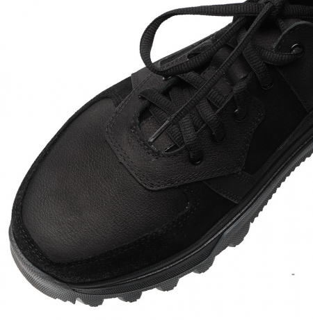 МУЖСКИЕ КРОССОВКИ НАТУРАЛЬНАЯ КОЖА НУБУК МАРКО БЕЛАРУСЬ