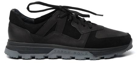 МУЖСКИЕ КРОССОВКИ НАТУРАЛЬНАЯ КОЖА НУБУК МАРКО БЕЛАРУСЬ