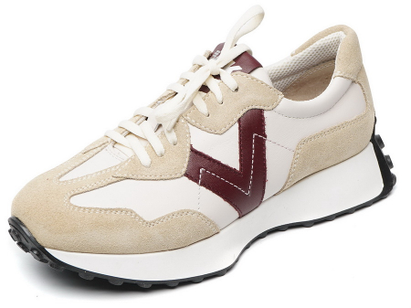 ЖЕНСКИЕ КРОССОВКИ НАТУРАЛЬНАЯ КОЖА +ВЕЛЮР МАРКО БЕЛАРУСЬ