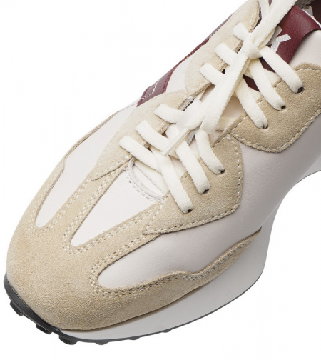 ЖЕНСКИЕ КРОССОВКИ НАТУРАЛЬНАЯ КОЖА +ВЕЛЮР МАРКО БЕЛАРУСЬ