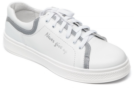 ЖЕНСКИЕ КРОССОВКИ НАТУРАЛЬНАЯ КОЖА МАРКО БЕЛАРУСЬ