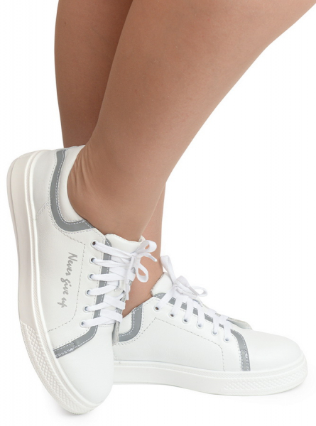 ЖЕНСКИЕ КРОССОВКИ НАТУРАЛЬНАЯ КОЖА МАРКО БЕЛАРУСЬ