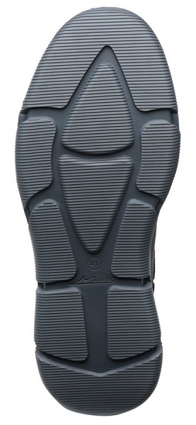 МУЖСКИЕ КРОССОВКИ НАТУРАЛЬНАЯ КОЖА МАРКО БЕЛАРУСЬ